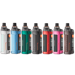 Vaporesso Armour G Kit (5 ml, 3000 mAh)