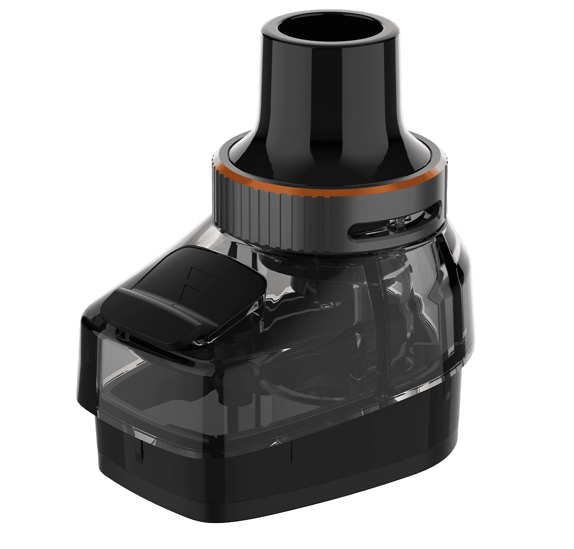Vaporesso-Armour-G-GS-Pod-2-pack-DTL-3Dview