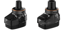 Vaporesso Armour G/GS Pod (2-pack)