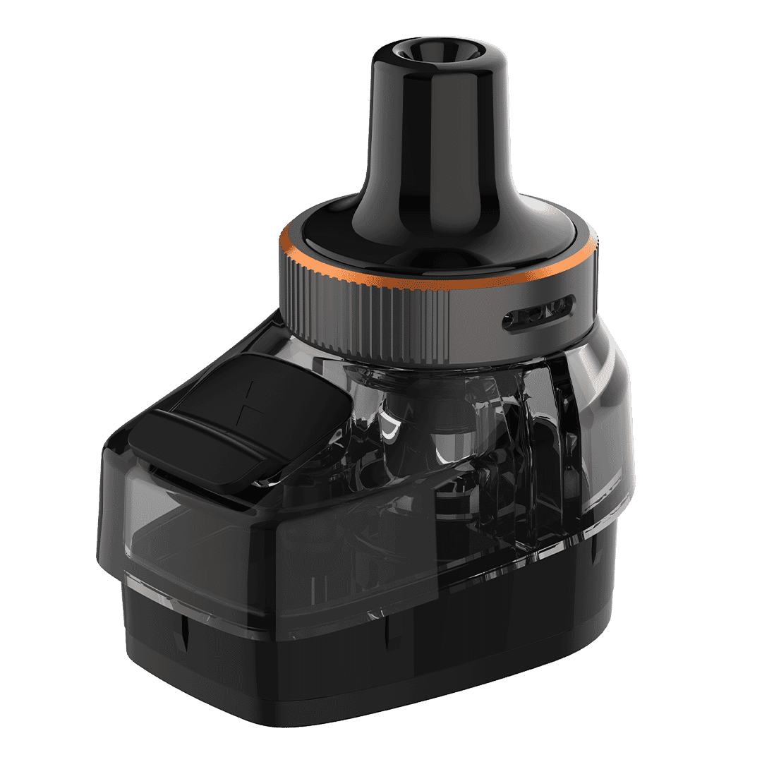 Vaporesso-Armour-G-GS-Pod-2-pack-MTL-3Dview