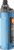 Vaporesso-Armour-GS-Kit-Blue