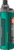 Vaporesso-Armour-GS-Kit-Green