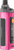Vaporesso-Armour-GS-Kit-Pink