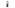 Vaporesso LUXE XR MAX 2 Kit (5 ml, 3200 mAh) - Silver