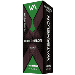 Innovation - Watermelon (20 ml, Shortfill)