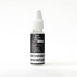 Civap - Nikotinshot 50VG/50PG (10 ml, 20 mg)