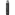 Oxva Xlim Pro 2 Kit (2 ml, 1300 mAh) Titanium Black