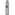 Oxva Xlim Pro 2 Kit (2 ml, 1300 mAh) Titanium Grey