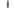 Vaporesso XROS 5 Mini Black
