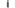 Vaporesso XROS 5 Mini Carbon Black