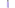 Vaporesso XROS 5 Mini Purple
