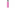 Vaporesso XROS 5 Mini Rose Red