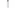 Vaporesso XROS 5 Mini Titanium Silver