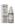 Hangsen-Atom-Virginia-Tobacco-12-mg