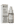 Hangsen-Atom-Virginia-Tobacco-6-mg