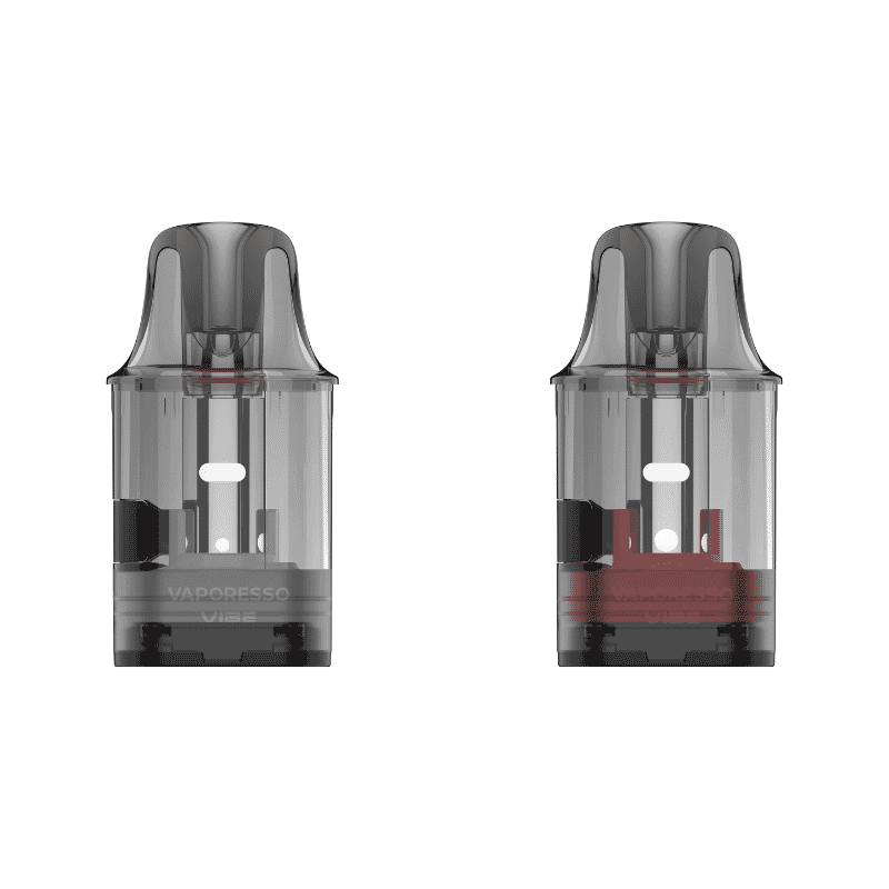 Vaporesso Vibe Smart Pods 2-pack