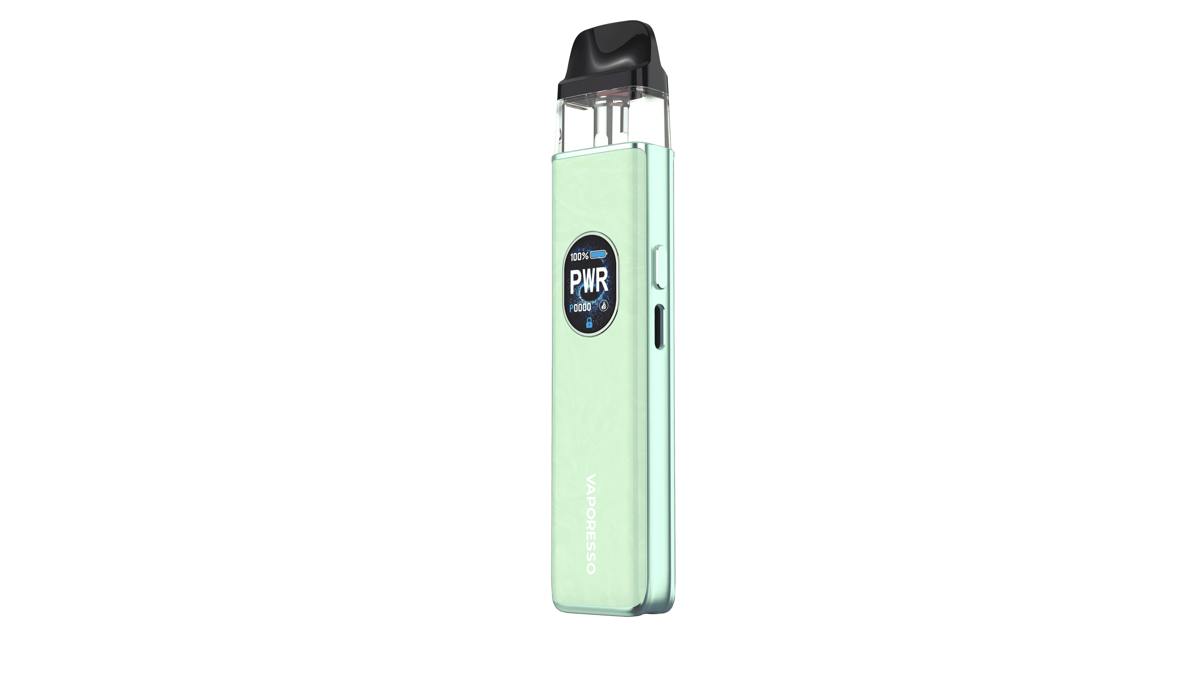 Vaporesso Xros 5 -Jade Green