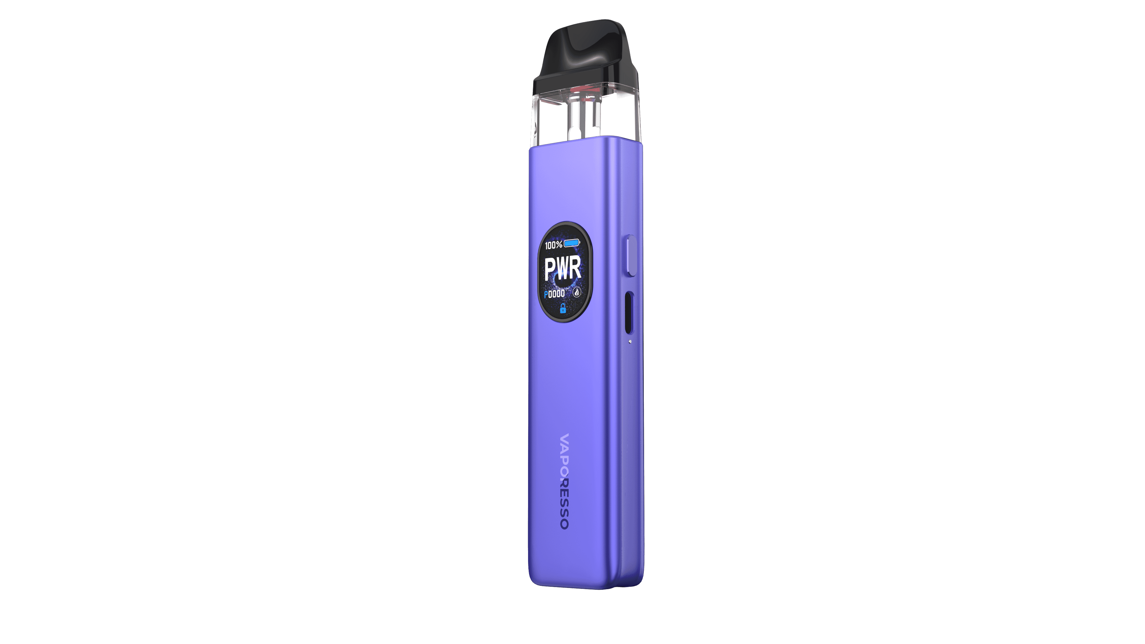 Vaporesso Xros 5 - Lavender Purple