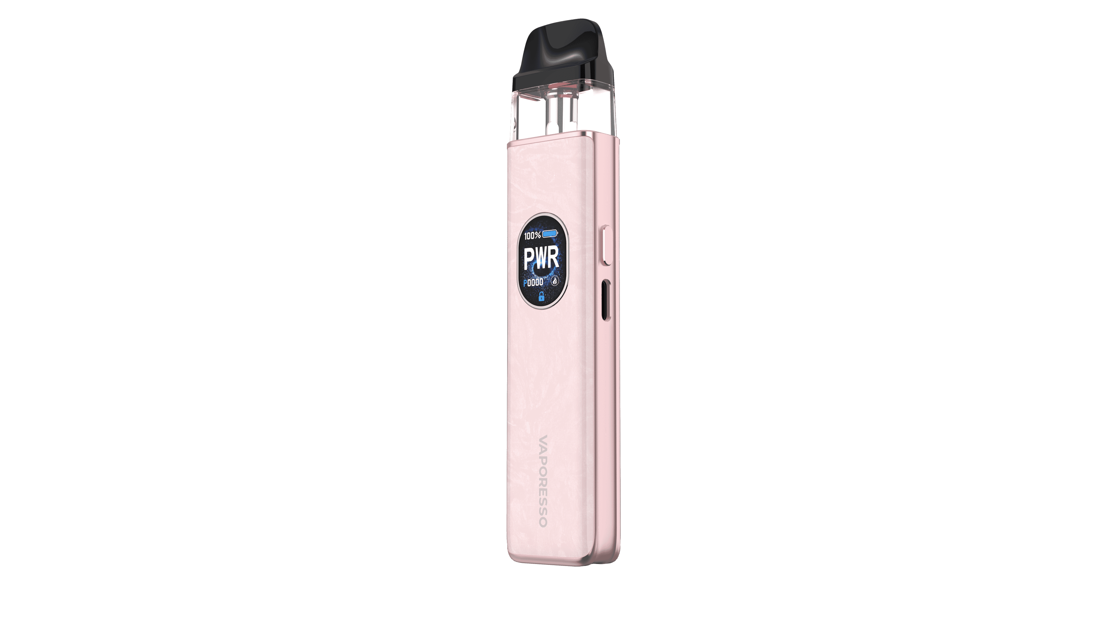 Vaporesso Xros 5 -Opal Pink