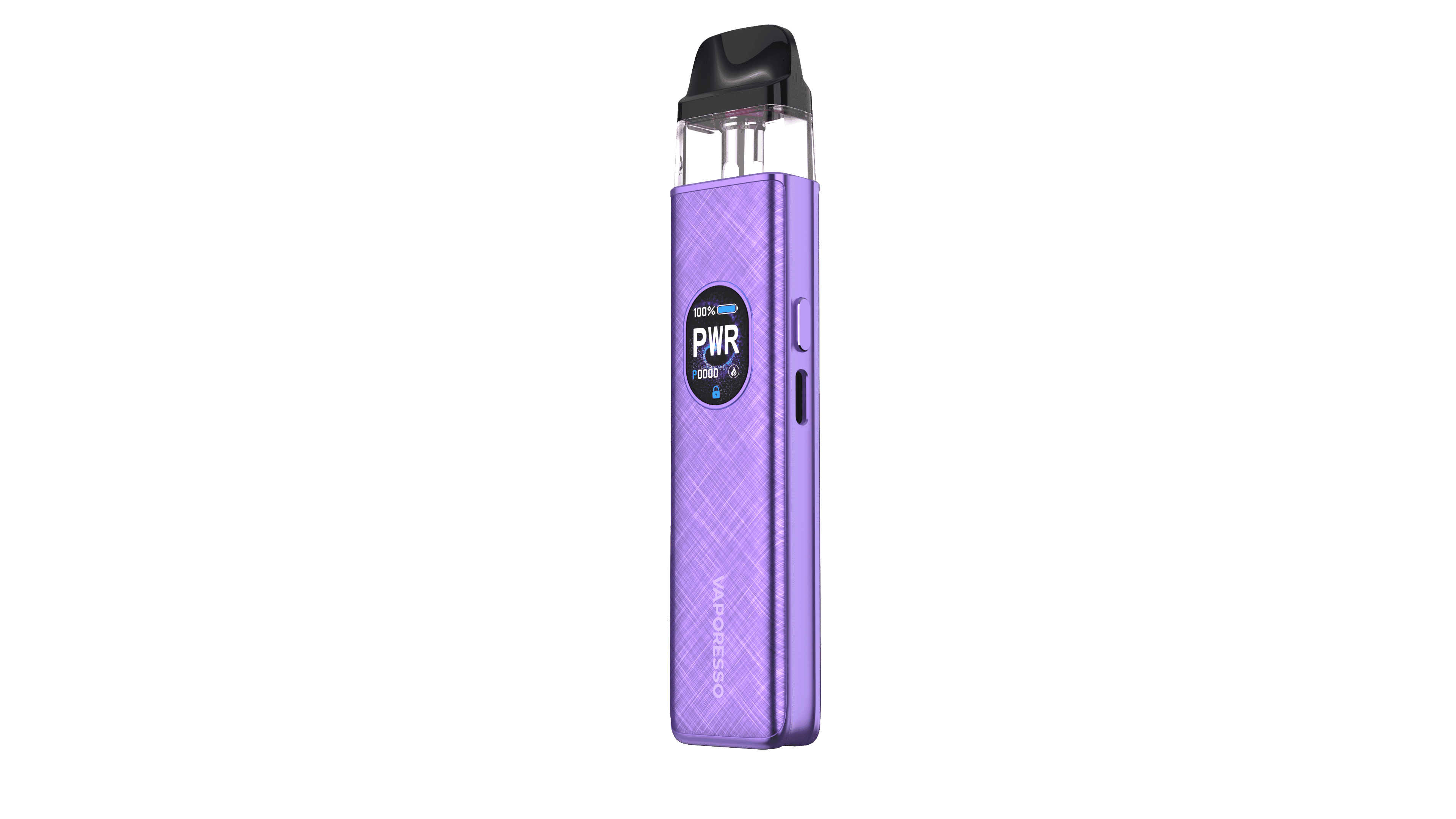 Vaporesso Xros 5 -Violet Silk