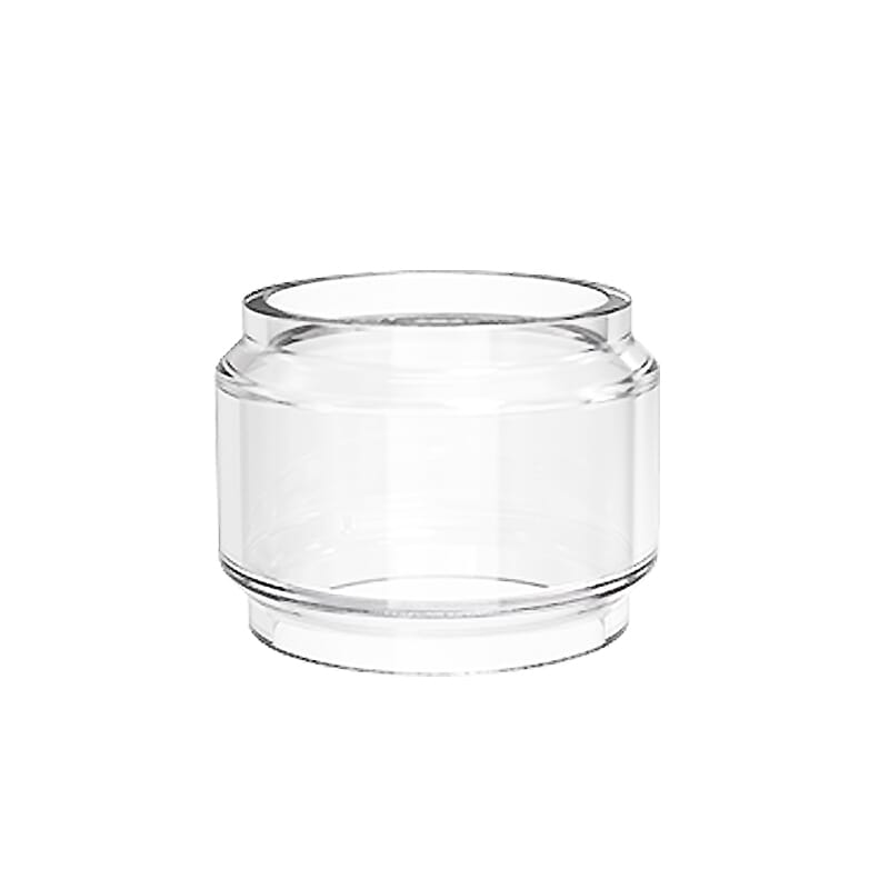 Vaporesso xTank T Bubbelglas (5 ml)