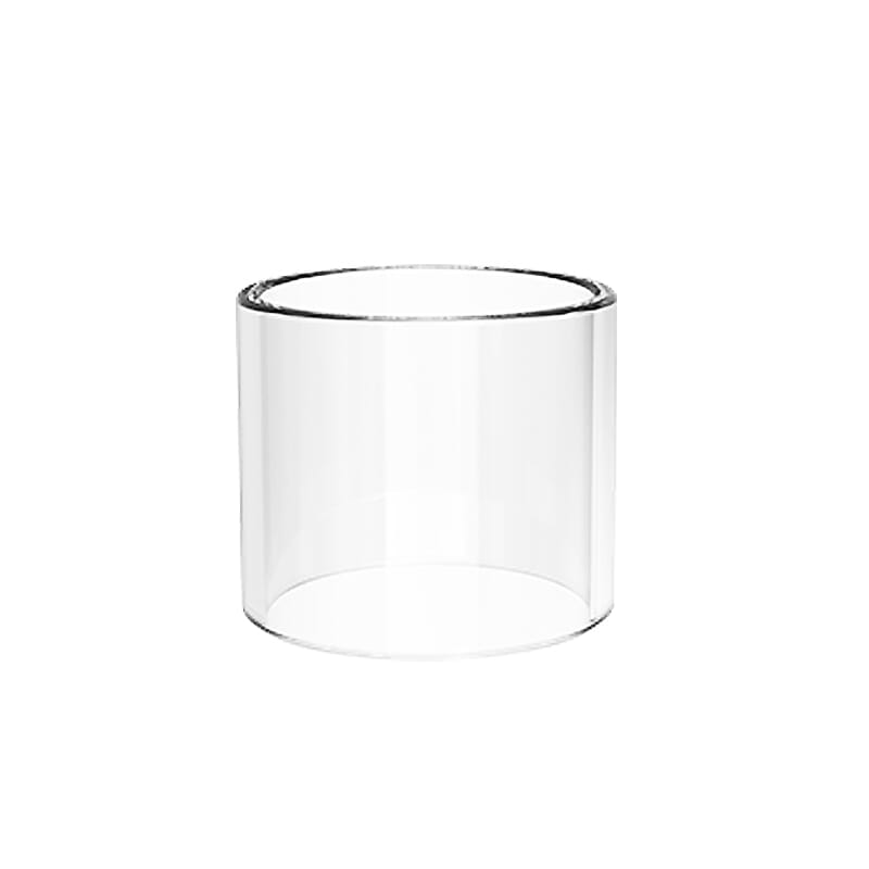 Vaporesso xTank T Reservglas (3 ml)