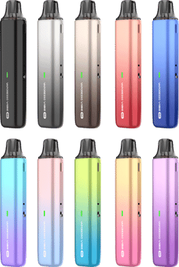 Vape affr - Kp dina vapes online i Sverige p Vapes.se Vape affr - Kp dina vapes online i Sverige p Vapes.se