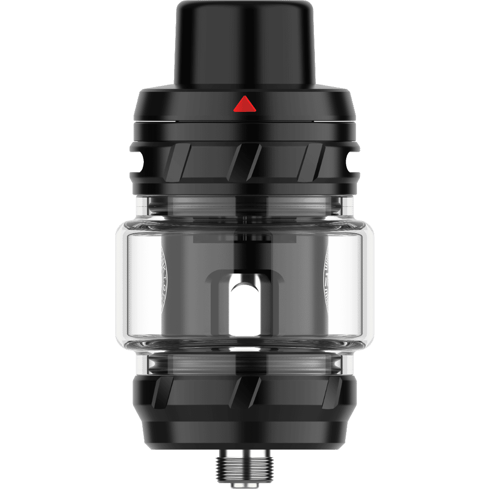 Vaporesso iTank T (Dual Mesh version) Black