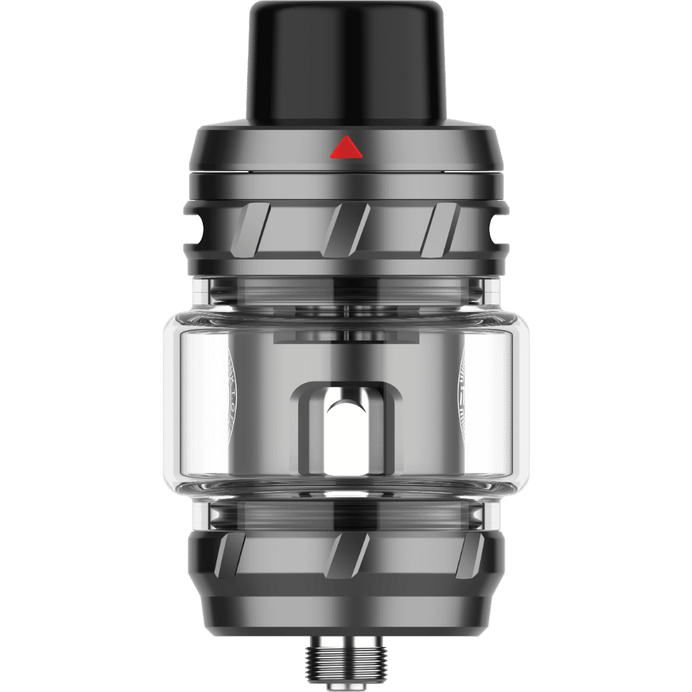 Vaporesso iTank T (Dual Mesh version) Grey