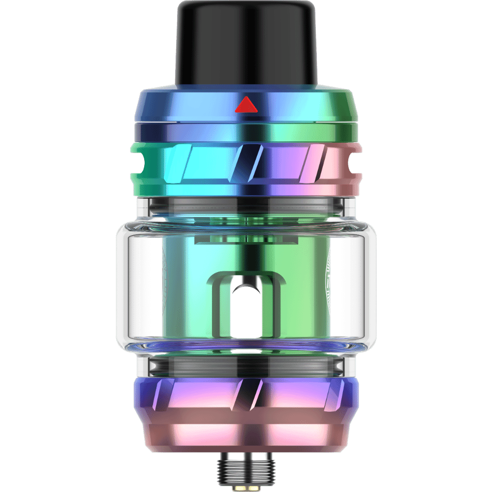Vaporesso iTank T (Dual Mesh version) Rainbow