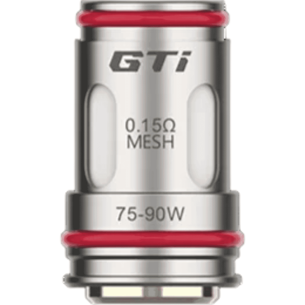Vaporesso GTi Mesh 0,15Ω