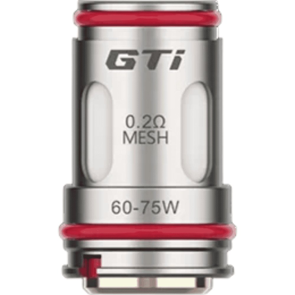 Vaporesso GTi Mesh 0,2Ω