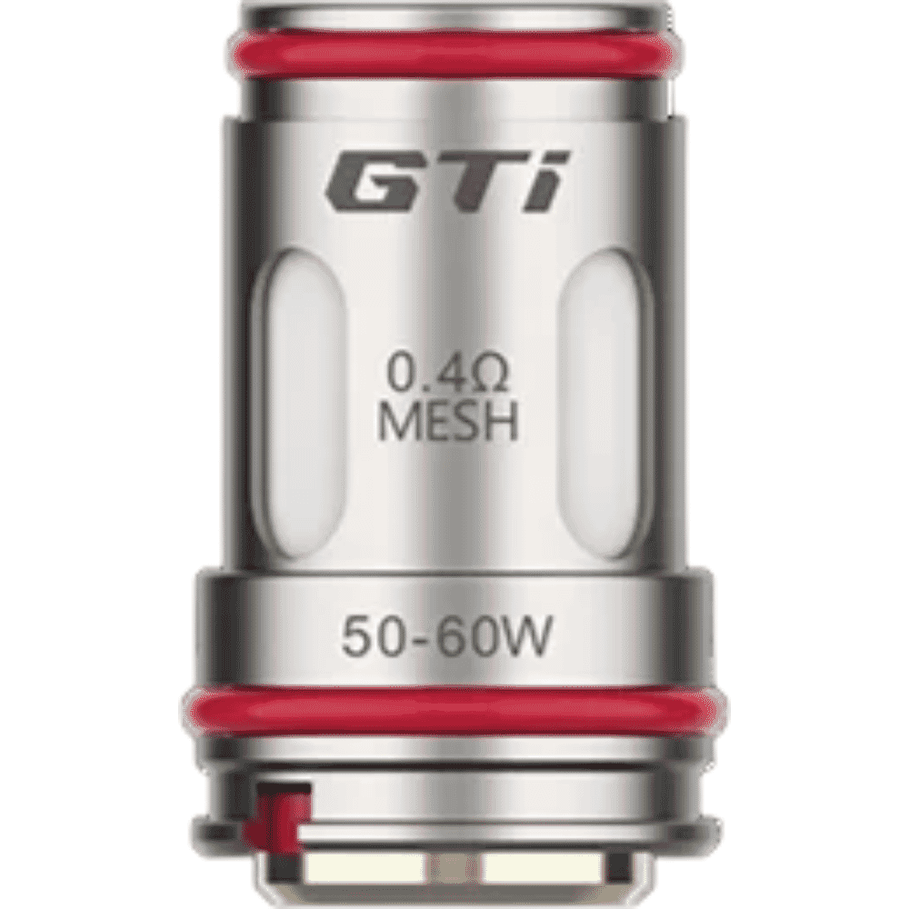 Vaporesso GTi Mesh 0,4Ω