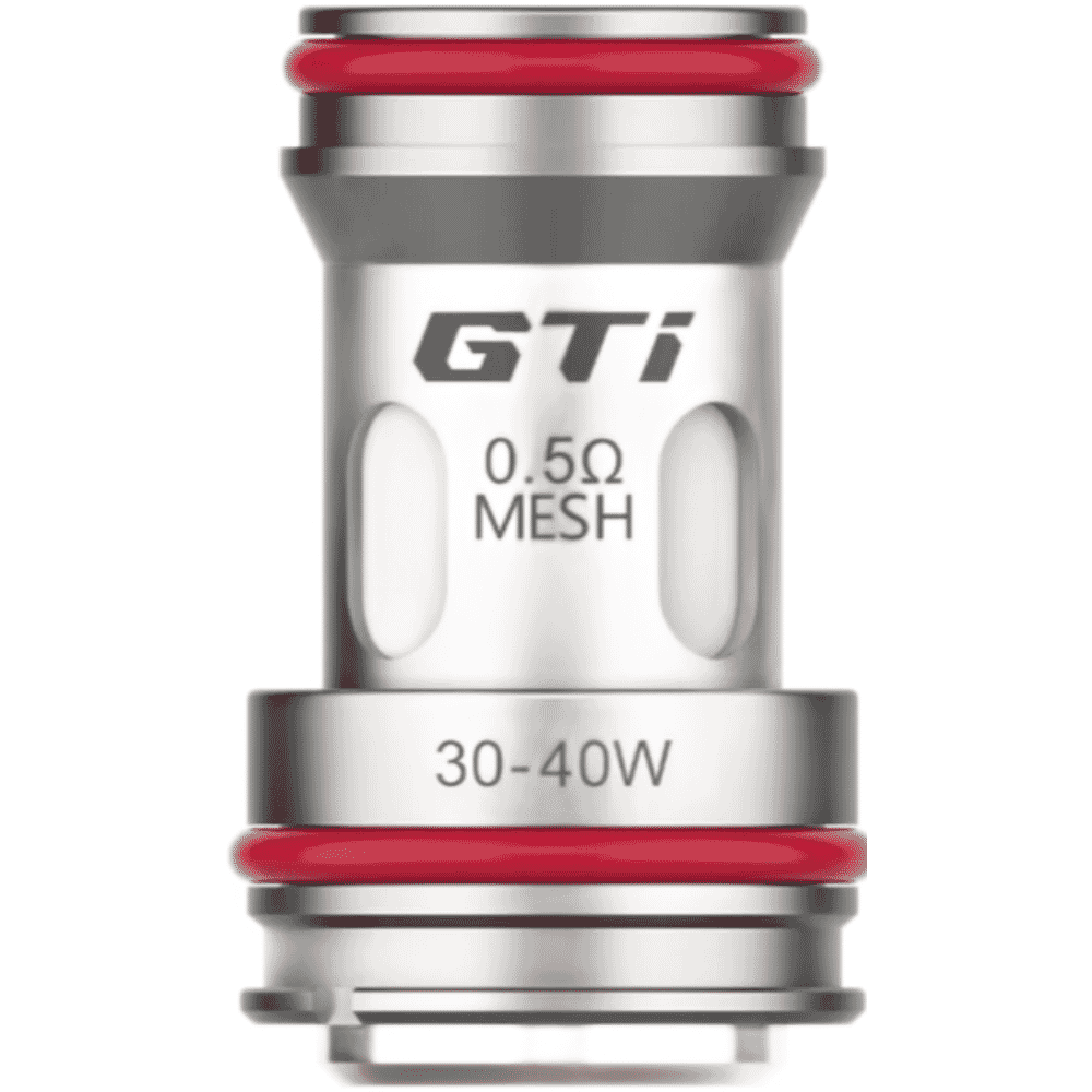 Vaporesso GTi Mesh 0,5Ω