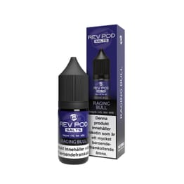 Vape affr - Kp dina vapes online i Sverige p Vapes.se Vape affr - Kp dina vapes online i Sverige p Vapes.se