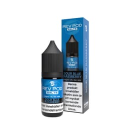 Vape affr - Kp dina vapes online i Sverige p Vapes.se Vape affr - Kp dina vapes online i Sverige p Vapes.se