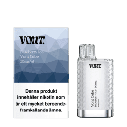 Vape affr - Kp dina vapes online i Sverige p Vapes.se Vape affr - Kp dina vapes online i Sverige p Vapes.se