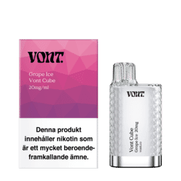 Vape affr - Kp dina vapes online i Sverige p Vapes.se Vape affr - Kp dina vapes online i Sverige p Vapes.se